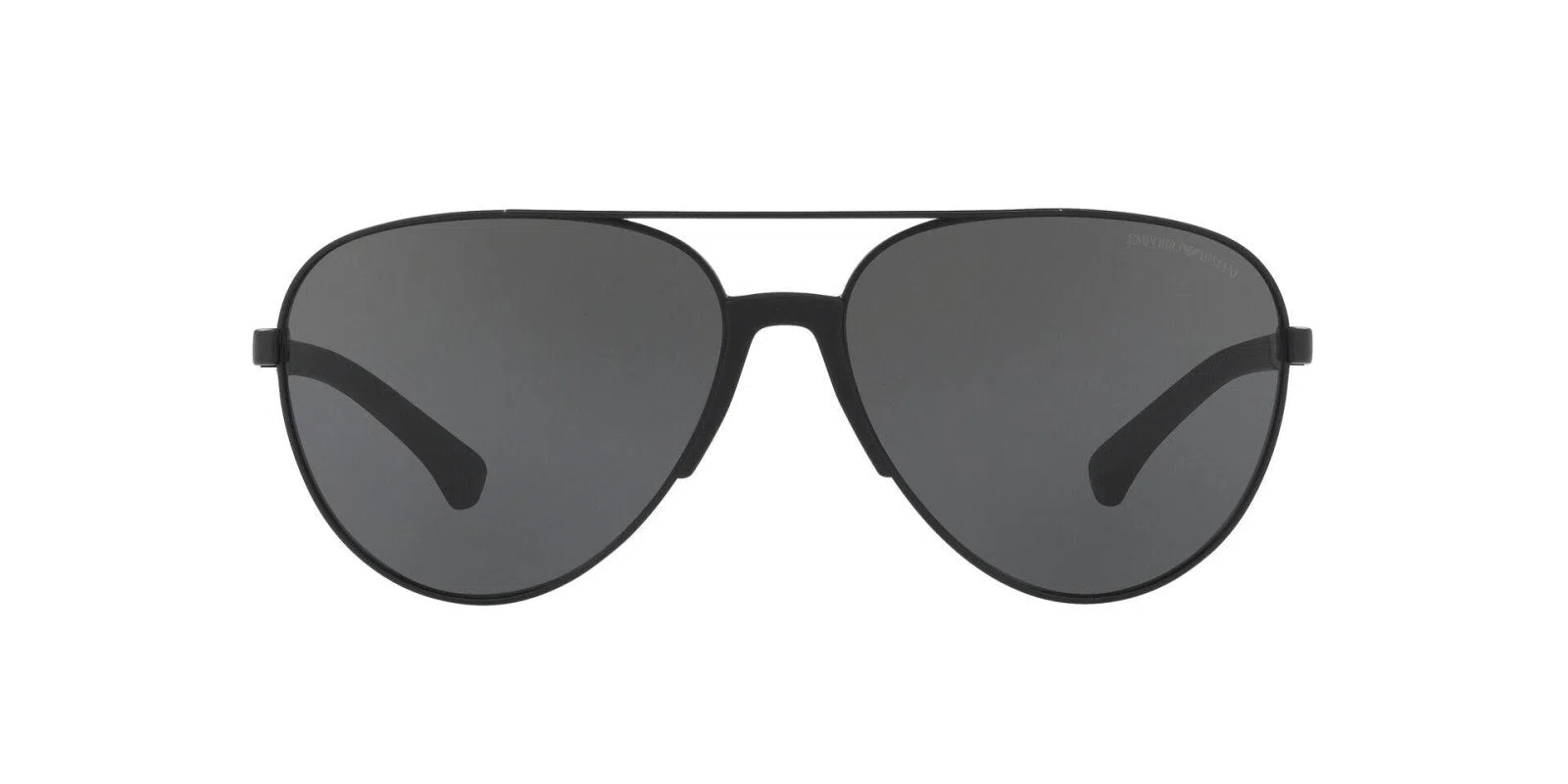 Emporio Armani 2059 Sunglasses - view 20